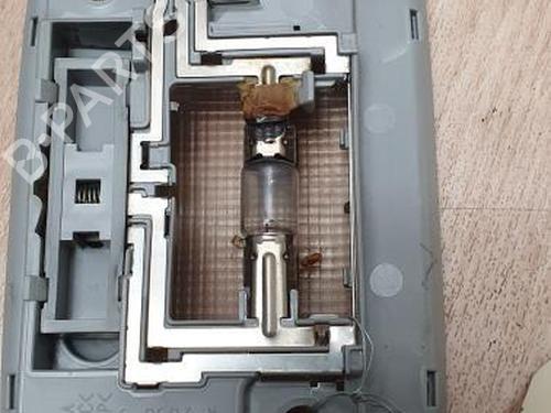 interior-roof-light-honda-civic-viii-hatchback-fn-fk-22-ctdi-fk3-34411smge02zb-2005-2006-2007-2008-2009-2010-2011-2012-13269399 main image