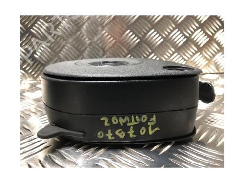 Cup/Object holder SMART FORTWO Coupe (451) 1.0 (451.331, 451.380) | BP23036741I37 