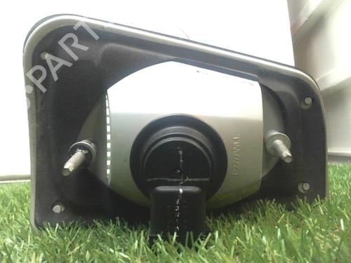 Reverse light CADILLAC STS 3.6 | BP13264973C36