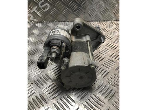 Starter CITROËN C3 III (SX) 1.2 PureTech 82 | BP26197921M8