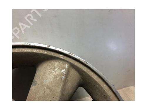 Rim NISSAN TERRANO II (R20) 2.7 TDi 4WD | BP23870387C45 
