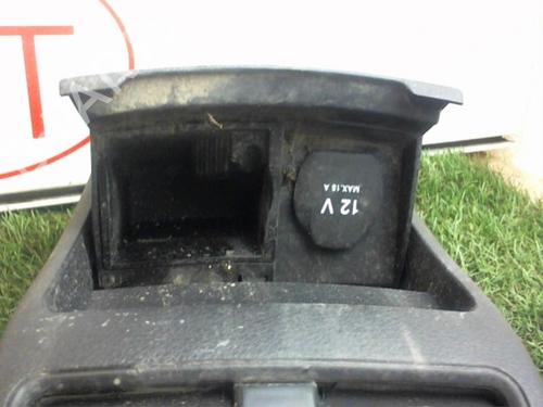 Air vent MERCEDES-BENZ A-CLASS (W176) A 160 CDI / d (176.011) | BP12964361I21 