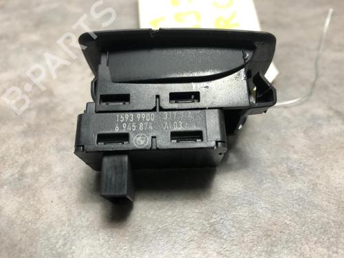 left-rear-window-switch-bmw-1-e87-118-d-61316945874-2003-2004-2005-2006-2007-2008-2009-2010-2011-2012-2013-20617382 main image