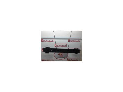 Used Rear bumper reinforcement VOLVO C30 (533) 1.6 D (109 hp) 13227301