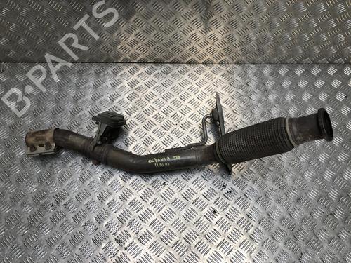 Used Pipe SKODA OCTAVIA III (5E3, NL3, NR3) 1.6 TDI (105 hp) 31201449