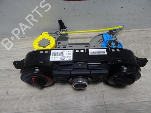 Climate control HYUNDAI i20 I (PB, PBT) 1.2 | BP13277965I5 