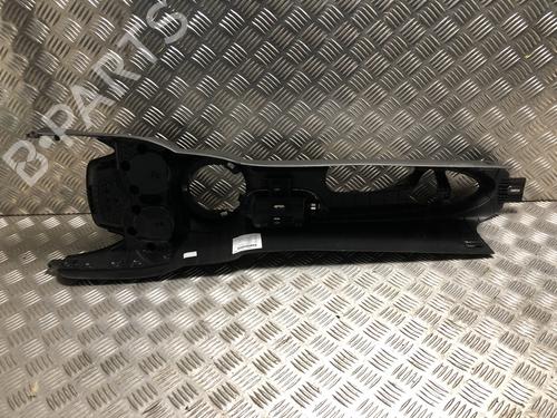 Midtkonsoll MINI MINI (F55) Cooper | BP39447130I22 - Image 3