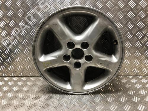 Used Rim TOYOTA RAV 4 II (_A2_) 2.0 D 4WD (CLA20_, CLA21_, CLA20R, CLA21R) (116 hp) 31201669