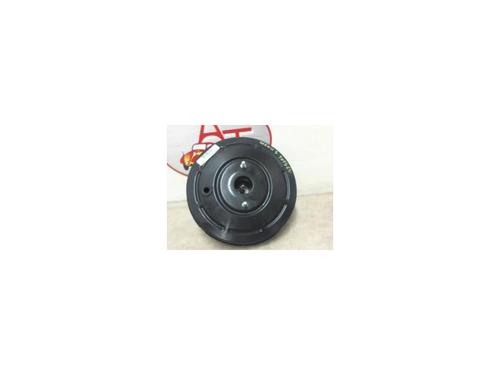 Used Servo brake RENAULT SCÉNIC III (JZ0/1_) 1.5 dCi (110 hp) 13272454