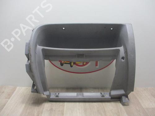 Used Glove box KIA PICANTO I (SA) 1.0 (61 hp) 13226496