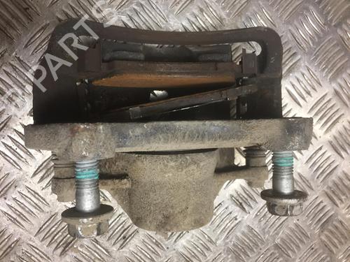 Right front brake caliper SEAT ARONA (KJ7, KJP) 1.0 TSI | BP23105859M104