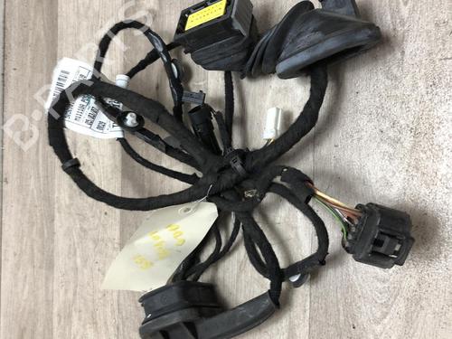 Used Wiring harness ALFA ROMEO 159 (939_) 1.9 JTDM 16V (939AXC1B, 939AXC12) (150 hp) 23034409