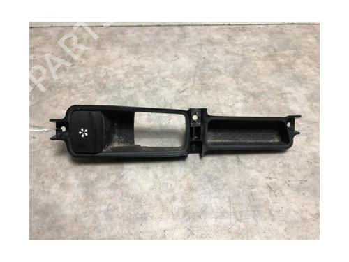 Spak kontakt RENAULT MEGANE IV Hatchback (B9A/M/N_) 1.6 dCi 130 (B9A4) | BP20620333I30 