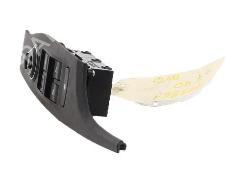 Left front window switch HYUNDAI i40 I CW (VF) 1.7 CRDi | BP38986174I27 - Image 2