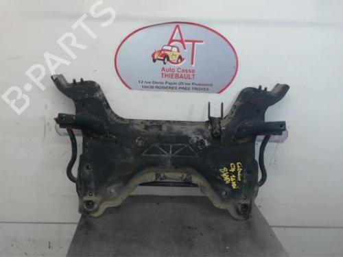Subframe CITROËN C4 I (LC_) 1.6 HDi | BP20631086M9 