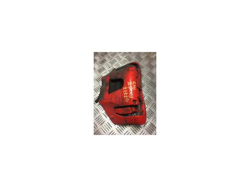 Used Right front brake caliper FORD FOCUS II (DA_, HCP, DP) 2.5 ST (225 hp) 25306640