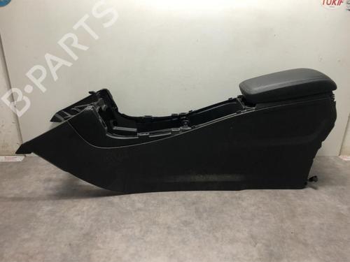 Used Middle console MERCEDES-BENZ B-CLASS Sports Tourer (W246, W242) B 180 CDI (246.200) (109 hp) 28531254