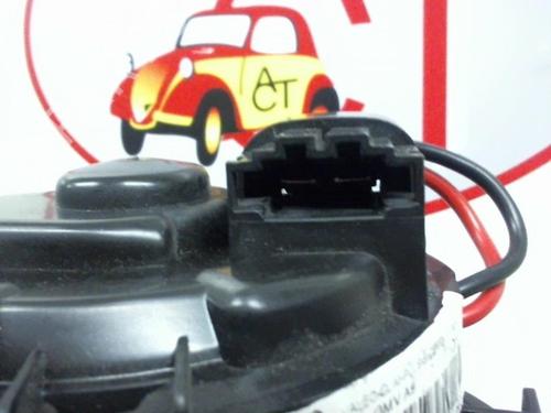 Heater blower motor PEUGEOT 208 I (CA_, CC_) 1.6 HDi / BlueHDi 75 | BP13130836M62