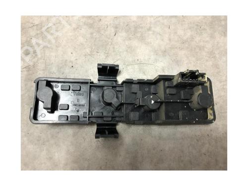 Licence plate light CITROËN XSARA PICASSO (N68) 1.6 | BP20624257I40 