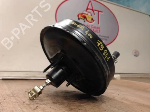 Used Servo brake ROVER 400 II Hatchback (RT) 416 Si (112 hp) 13264428