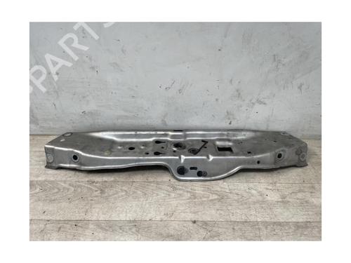 Support OPEL ASTRA H (A04) 1.9 CDTI 16V (L48) | BP20613832C155 