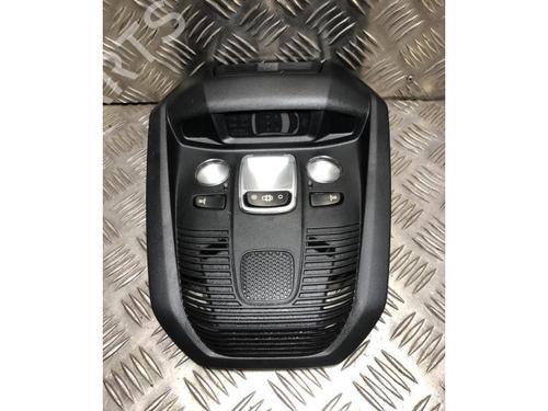 Interior roof light PEUGEOT 3008 II SUV (MC_, MR_, MJ_, M4_) 1.5 BlueHDi 130 | BP25307163I8 