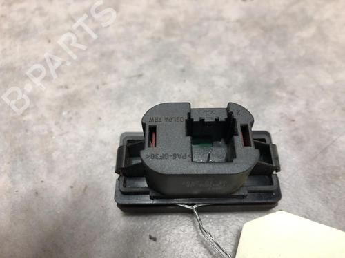 Warning switch FORD TRANSIT Van (FA_ _) 2.2 TDCi | BP23100107I22