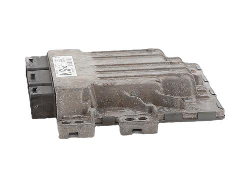 Control unit DACIA LODGY (JS_) 1.3 TCe 130 (JSNE) | BP39614109M11 - Image 3