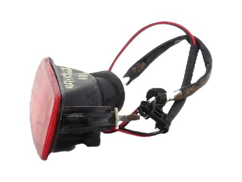 Right taillight SUZUKI VITARA (LY) 1.6 (APK 416) | BP39206505C35 - Image 2