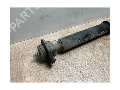 Left rear shock absorber BMW 1 (E81) 118 d | BP13089433M18 