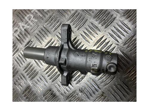 Brake master cylinder CITROËN C4 SPACETOURER (3D_) 1.2 PureTech 130 | BP25306447M77 