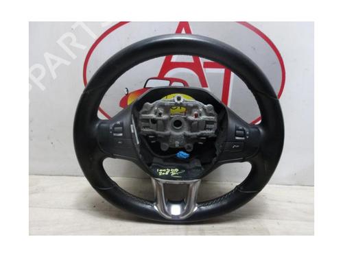 Steering wheel PEUGEOT 208 I (CA_, CC_) 1.5 BlueHDI 100 | BP28722102C49