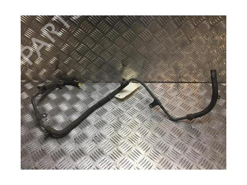 Pipe HONDA CR-V I (RD) 2.0 16V 4WD (RD1, RD3) | BP25004450M125