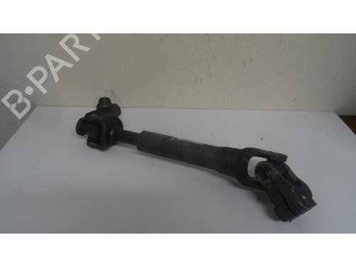 Lenksäulengelenk für RENAULT MEGANE III Hatchback (BZ0/1_, B3_) 1.5 dCi (BZ09, BZ0D, BZ1W, BZ29, BZ14) (110 hp) 13136473