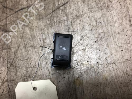 Comutador RENAULT KOLEOS I (HY_) 2.0 dCi 4x4 (HY0K) (150 hp) 20624397