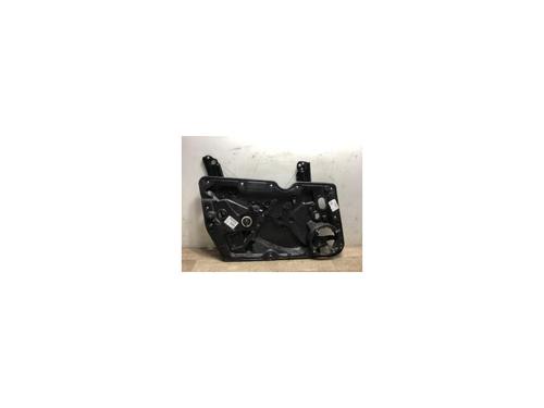Used Front left window mechanism VW GOLF VI (5K1) 1.6 TDI (105 hp) 23186727