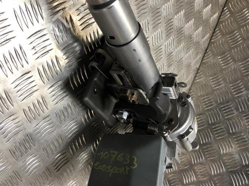 Steering column FORD ECOSPORT 1.0 EcoBoost | BP23950994M21 