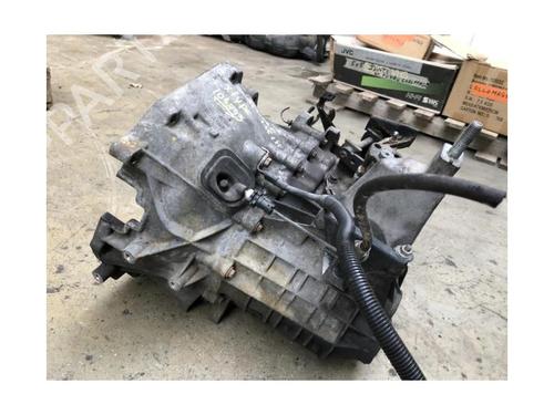 Gearbox JAGUAR X-TYPE I (X400) 2.0 D | BP20624590M3