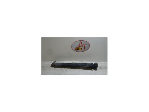 Used Left rear shock absorber RENAULT MEGANE III Coupe (DZ0/1_) 1.5 dCi (DZ09, DZ0D, DZ1F, DZ1G, DZ14, DZ29) (110 hp) 13223599