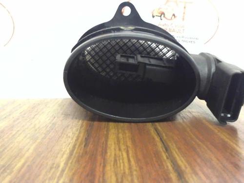 Mass air flow sensor FORD FOCUS C-MAX (DM2) 1.6 TDCi | BP25026906M95