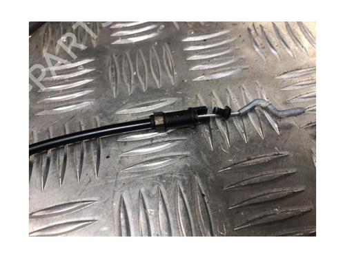 Switch JAGUAR S-TYPE II (X200) 2.7 D | BP25748304I30