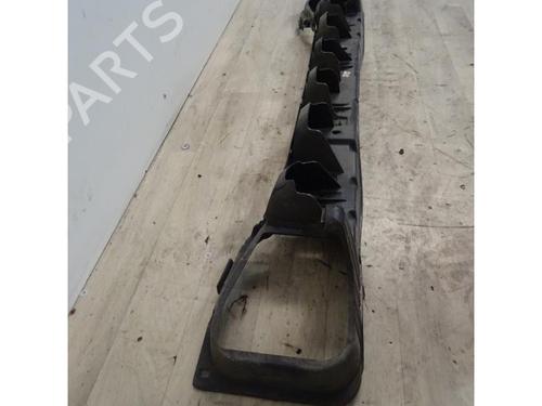 Rear bumper bracket PEUGEOT 208 I (CA_, CC_) 1.4 HDi | BP12977838C159