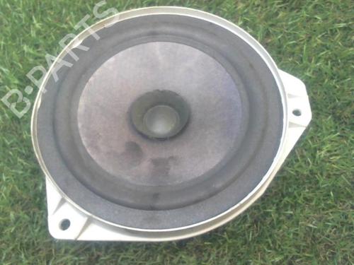 Højttaler SUBARU FORESTER (SG_) 2.0 S Turbo AWD (SG5) (177 hp) 12964242