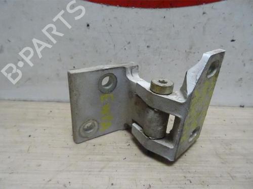 Dørhængsel/Dørbegrænser PEUGEOT EXPERT Van (222) 2.0 HDI (109 hp) 24831660