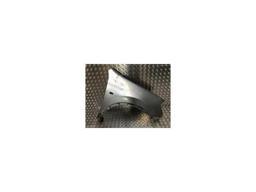 Used Right front fenders NISSAN QASHQAI I (J10, NJ10) 2.0 All-wheel Drive (141 hp) 25598488