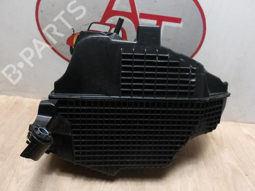 Luftfiltergehäuse DACIA LODGY (JS_) 1.3 TCe 130 (JSNE) | BP23109414M87