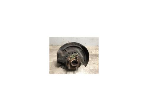 Used Right front steering knuckle TOYOTA AVENSIS (_T22_) 2.0 D-4D (CDT220_, CDT220R) (110 hp) 23871836