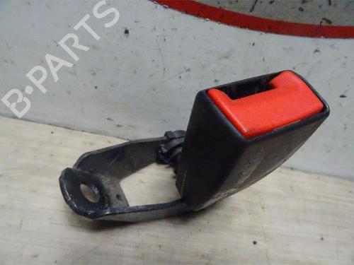 Seat buckle BMW X3 (E83) 2.0 d | BP13131757I32 