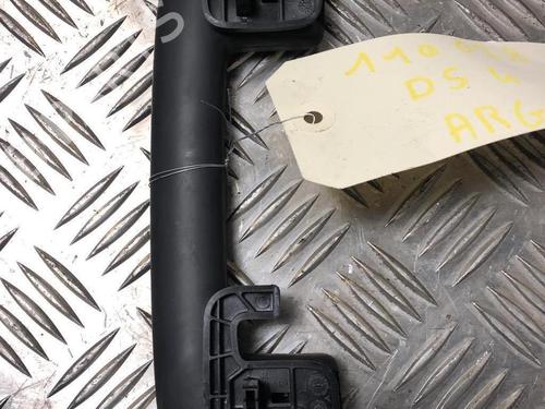 Used Interior roof handle DS DS 4 / DS 4 CROSSBACK (NX_) 1.6 BlueHDi 120 (120 hp) 31668676