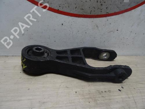 Engine mount OPEL CORSA C (X01) 1.3 CDTI (F08, F68) | BP27176970M89 